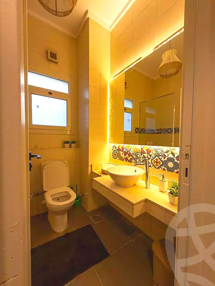 https://aqarmap.com.eg/en/listing/7179533-for-rent-cairo-new-cairo-compounds-kmbwnd-dh-fyldj-blm-hylz