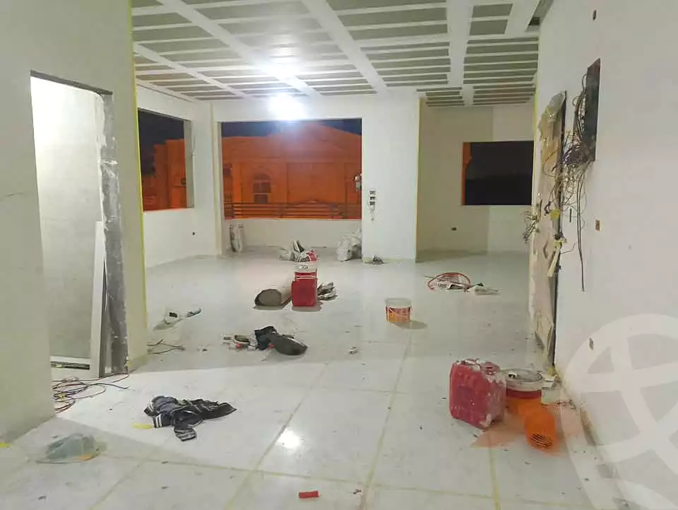 https://aqarmap.com.eg/ar/listing/7179538-for-sale-cairo-new-cairo-el-kornfol-el-kornfol-3
