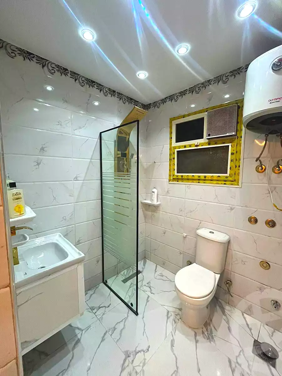 https://aqarmap.com.eg/en/listing/7179545-for-sale-cairo-ain-shams