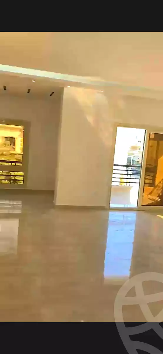 https://aqarmap.com.eg/ar/listing/7179551-for-rent-cairo-new-cairo-ganob-el-akadamiya-south-academy-d-abbas-mahmoud-el-akad-st