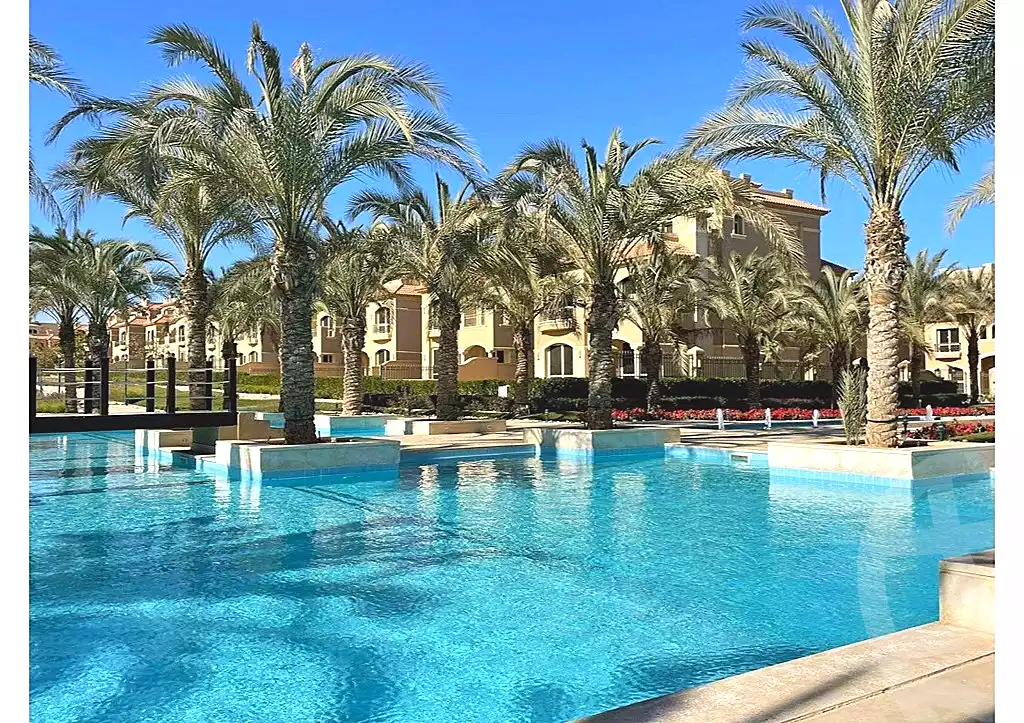https://aqarmap.com.eg/ar/listing/7179549-for-sale-cairo-new-administrative-capital-r4-la-vista-city