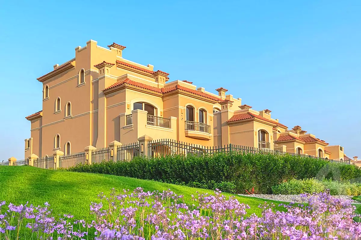 https://aqarmap.com.eg/ar/listing/7179549-for-sale-cairo-new-administrative-capital-r4-la-vista-city