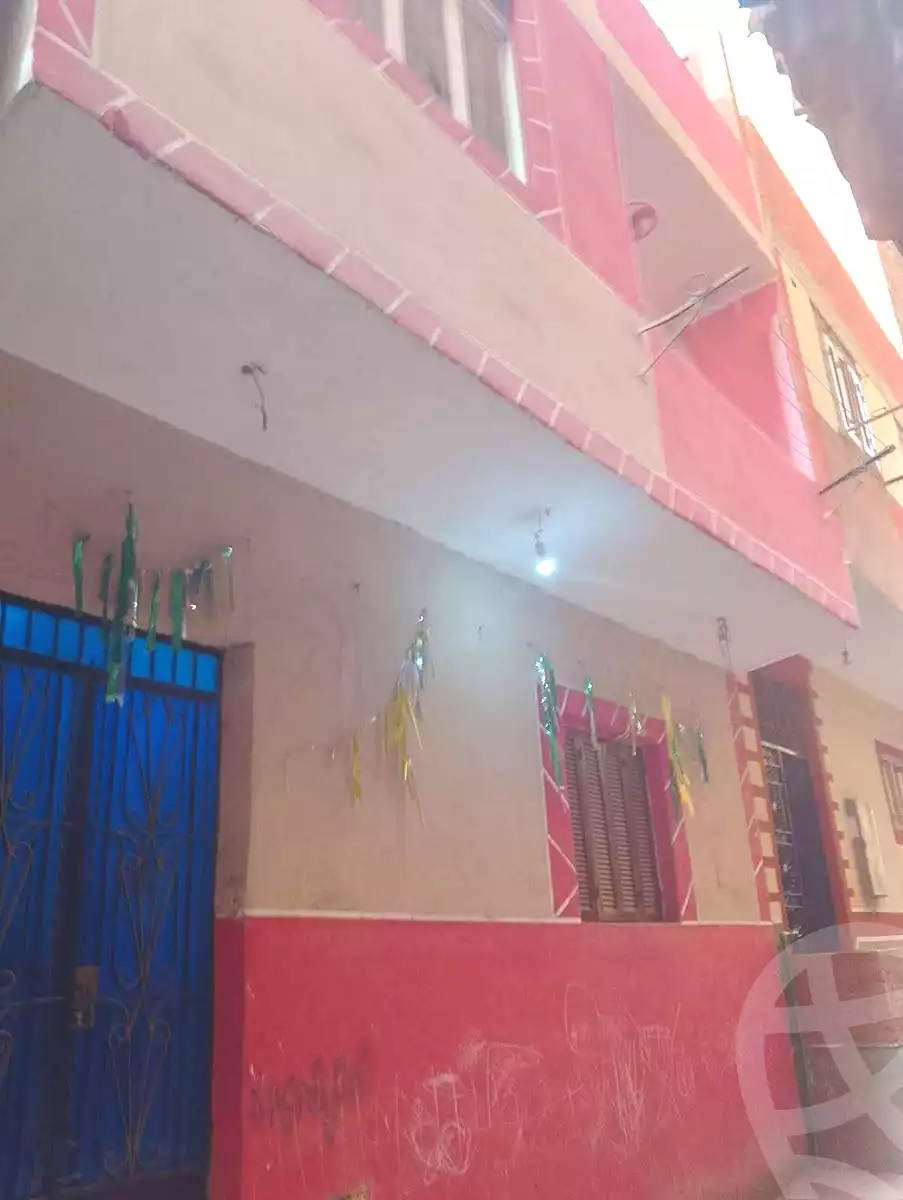 https://aqarmap.com.eg/ar/listing/7179557-for-sale-cairo-el-marg-lmrj-ljdyd