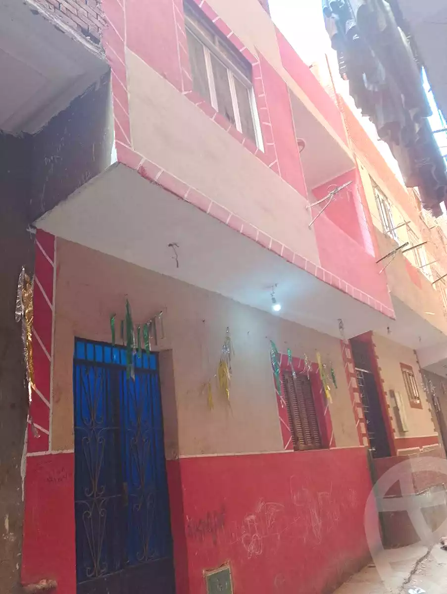 https://aqarmap.com.eg/ar/listing/7179557-for-sale-cairo-el-marg-lmrj-ljdyd