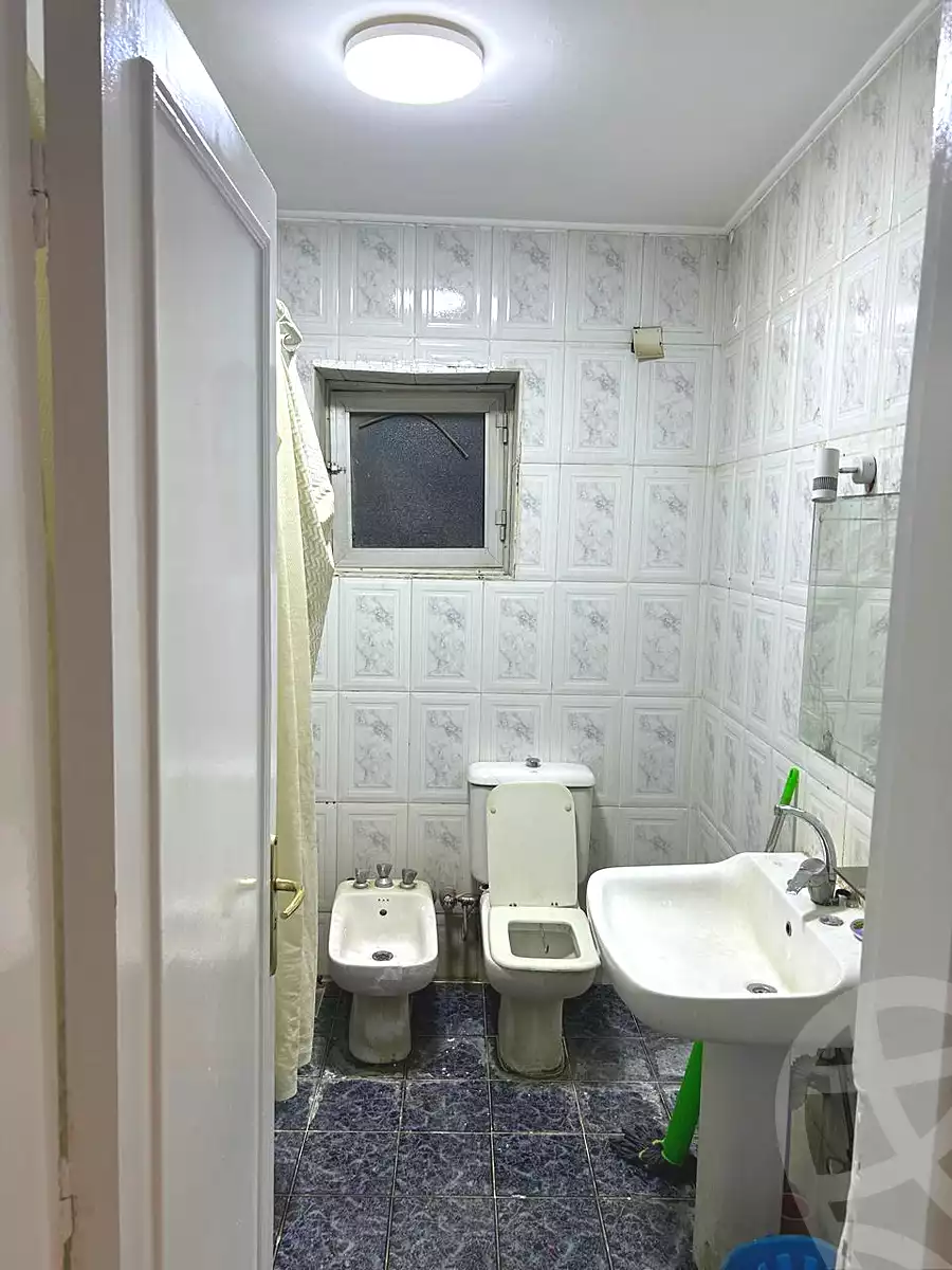 https://aqarmap.com.eg/ar/listing/7179564-for-rent-cairo-6th-of-october-mntq-fr-y-b-6-ktwbr