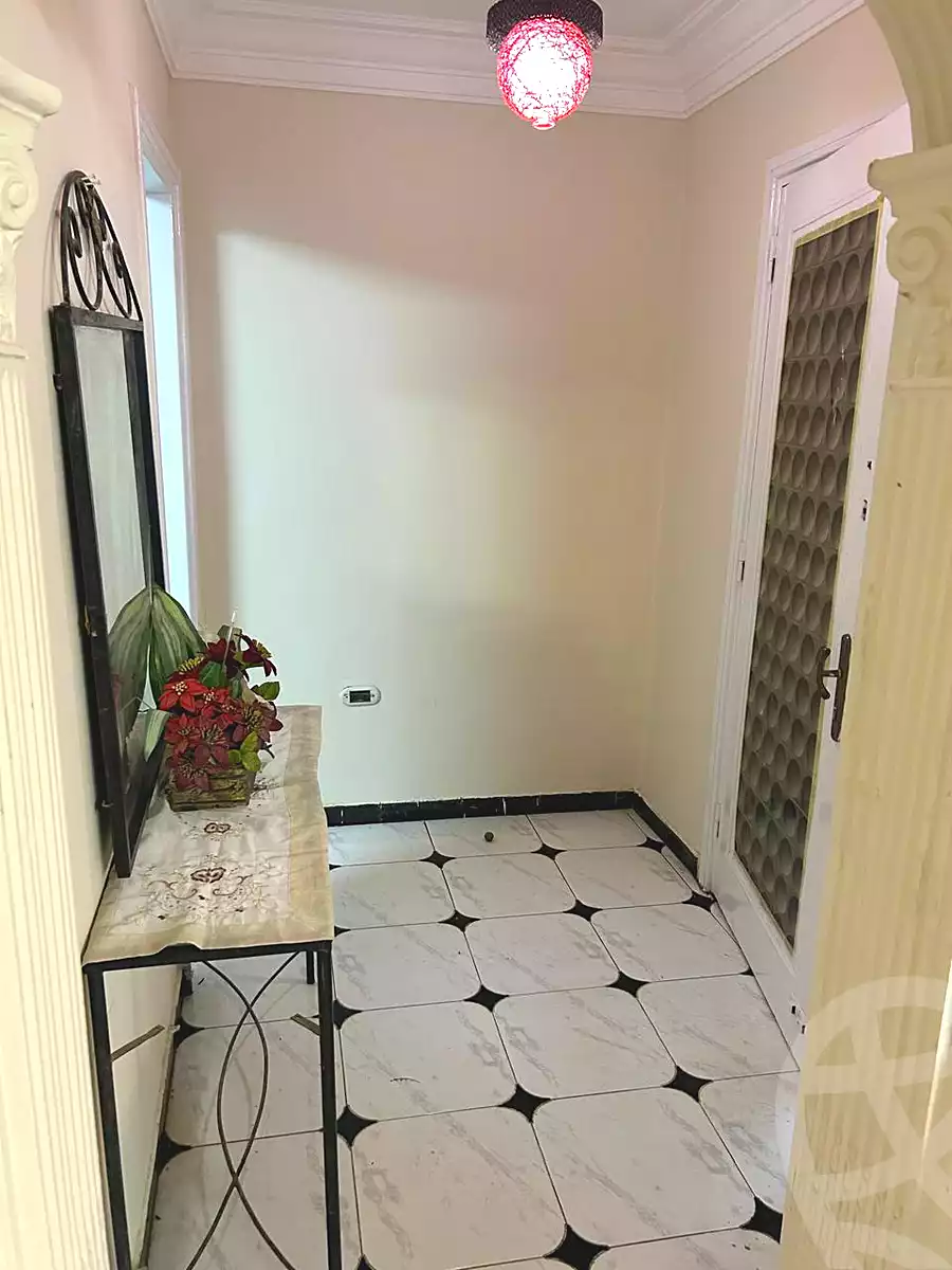 https://aqarmap.com.eg/ar/listing/7179564-for-rent-cairo-6th-of-october-mntq-fr-y-b-6-ktwbr