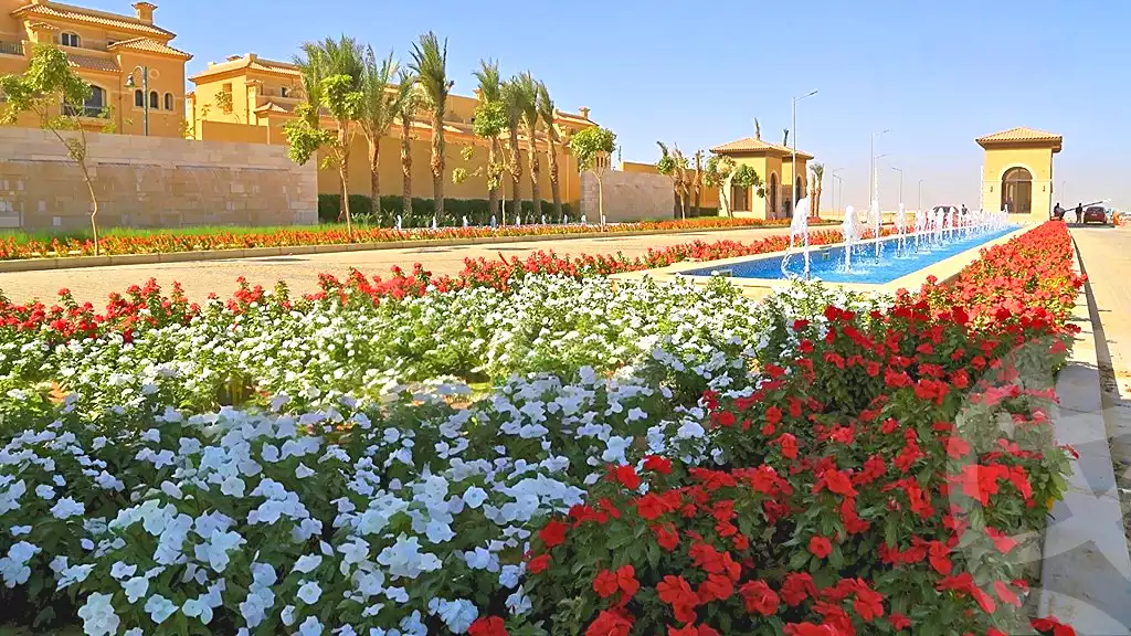 https://aqarmap.com.eg/ar/listing/7179559-for-sale-cairo-new-administrative-capital-r4-la-vista-city