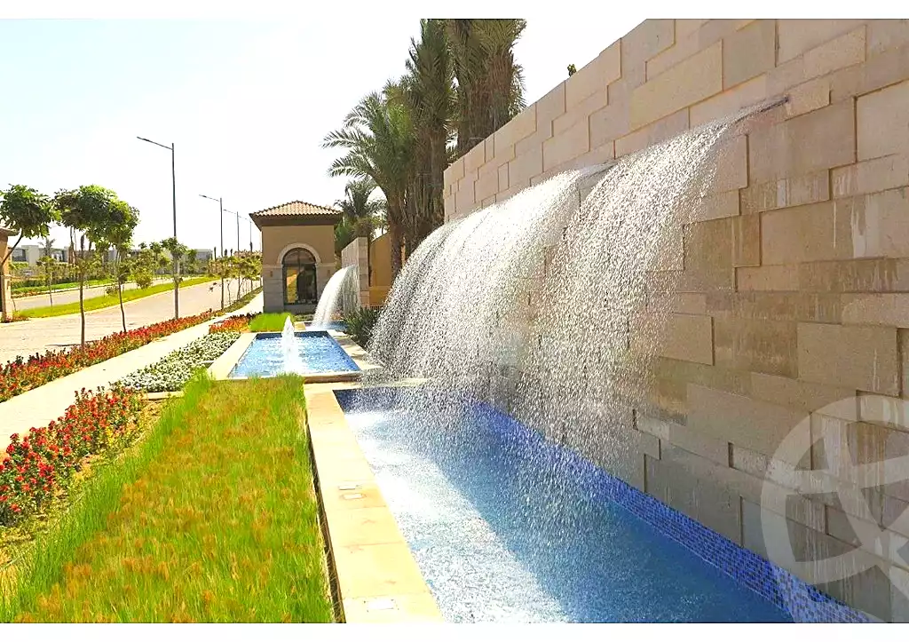https://aqarmap.com.eg/ar/listing/7179559-for-sale-cairo-new-administrative-capital-r4-la-vista-city