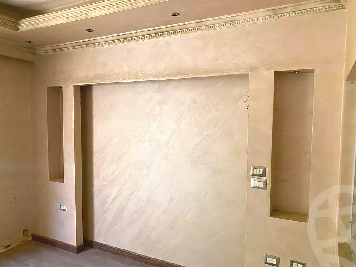 https://aqarmap.com.eg/en/listing/7179565-for-sale-cairo-new-cairo-el-diplomaseen