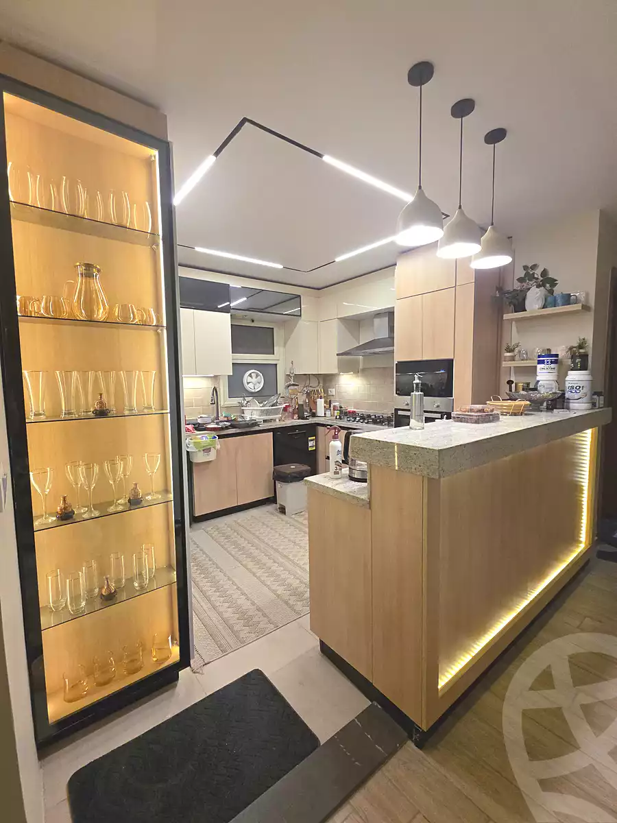 https://aqarmap.com.eg/ar/listing/7179532-for-sale-cairo-6th-of-october-hadaeq-october-compounds-ashgar-city