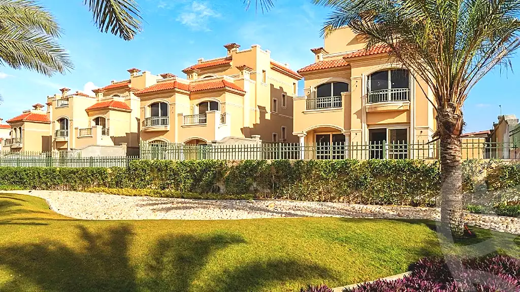 https://aqarmap.com.eg/ar/listing/7179569-for-sale-cairo-new-administrative-capital-r4-la-vista-city