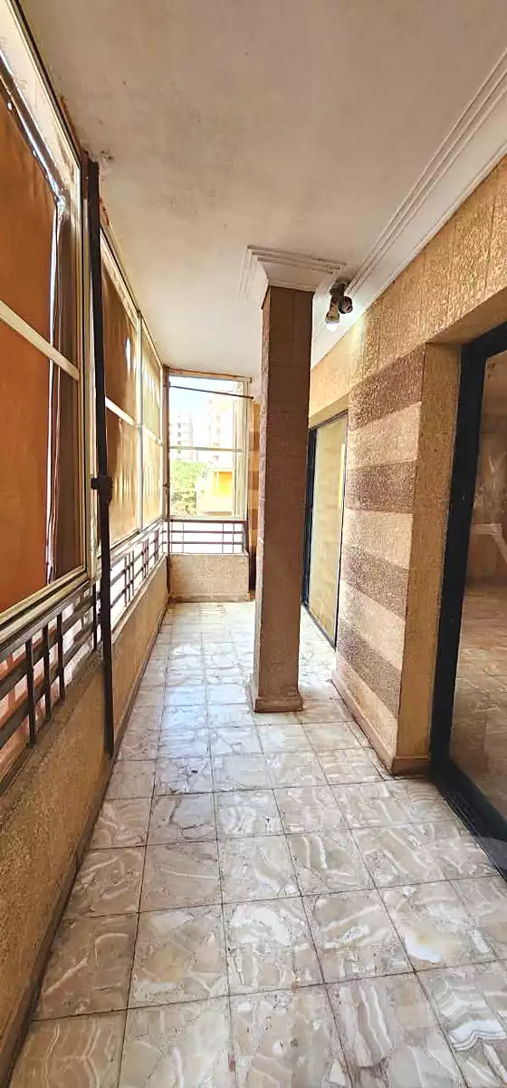 https://aqarmap.com.eg/en/listing/7179572-for-sale-cairo-shoubra-st-teresa