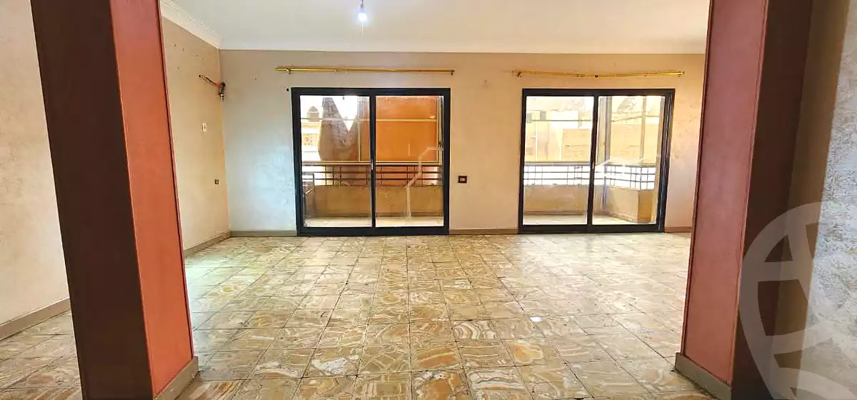 https://aqarmap.com.eg/en/listing/7179572-for-sale-cairo-shoubra-st-teresa