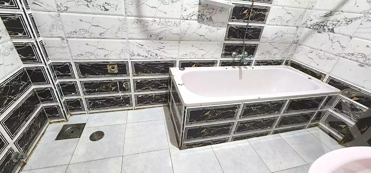 https://aqarmap.com.eg/en/listing/7179572-for-sale-cairo-shoubra-st-teresa