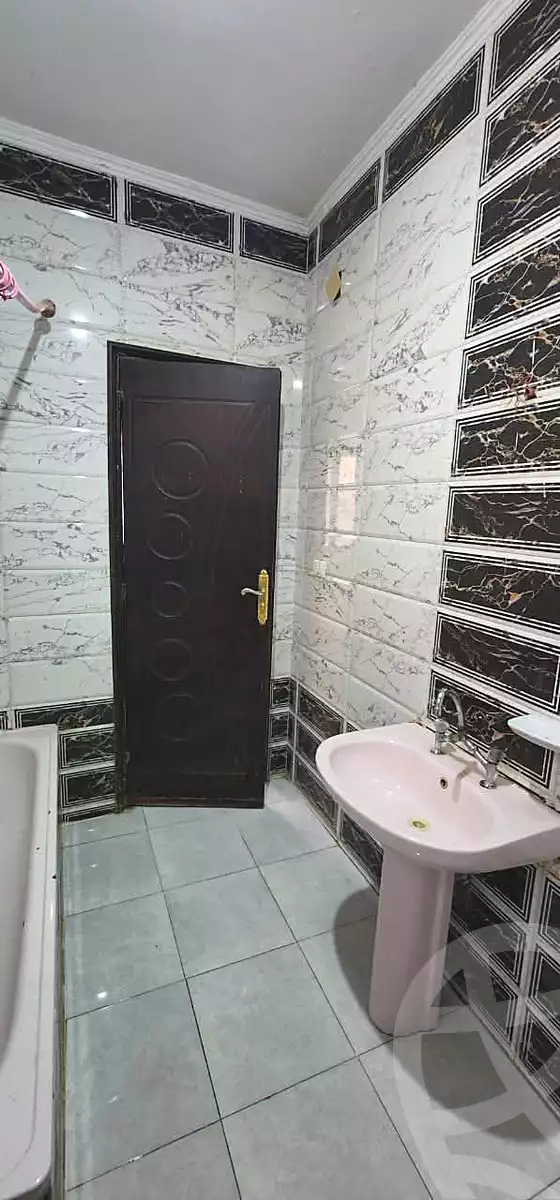 https://aqarmap.com.eg/en/listing/7179572-for-sale-cairo-shoubra-st-teresa