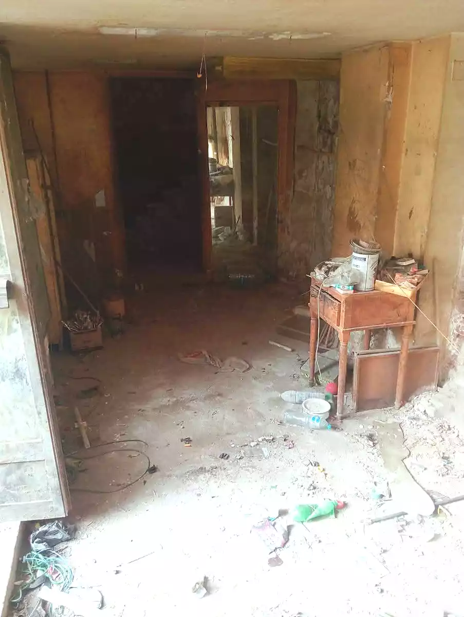 https://aqarmap.com.eg/en/listing/7179578-for-sale-cairo-shoubra-jzyr-bdrn-al-masara-st