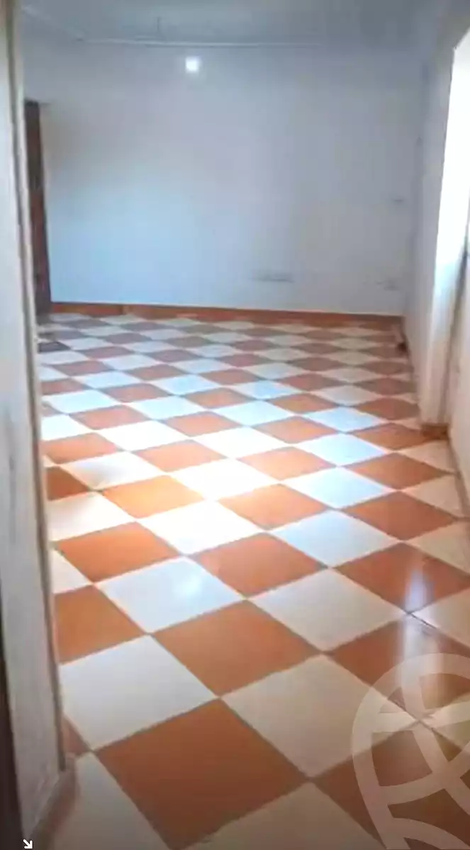 https://aqarmap.com.eg/en/listing/7179584-for-sale-cairo-el-zaytun-lzytwn-lgrby