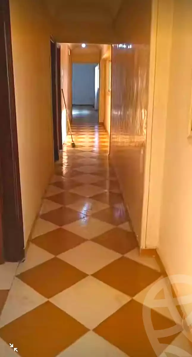 https://aqarmap.com.eg/en/listing/7179584-for-sale-cairo-el-zaytun-lzytwn-lgrby