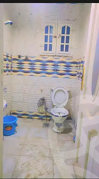 https://aqarmap.com.eg/en/listing/7179586-for-sale-cairo-el-haram