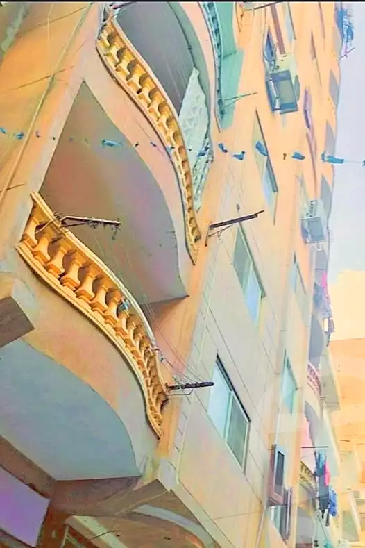 https://aqarmap.com.eg/ar/listing/7179589-for-sale-cairo-el-haram-el-talbya-tersa-st