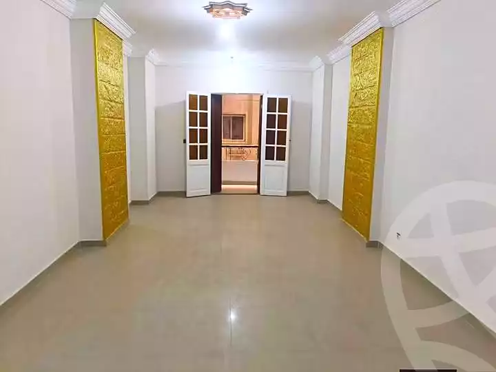 https://aqarmap.com.eg/ar/listing/7179595-for-sale-cairo-el-haram-shareaa-khatem-el-morsalen