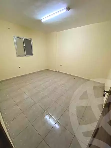 https://aqarmap.com.eg/en/listing/7179604-for-rent-cairo-el-haram