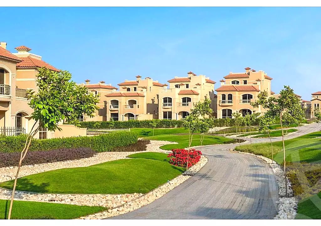 https://aqarmap.com.eg/en/listing/7179591-for-sale-cairo-new-administrative-capital-r4-la-vista-city