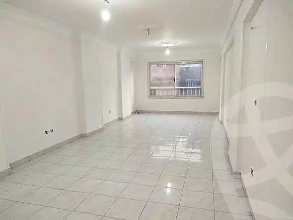 https://aqarmap.com.eg/en/listing/7179618-for-rent-cairo-faisal-shareaa-el-malek-fasel