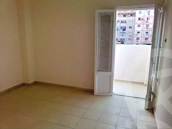 https://aqarmap.com.eg/en/listing/7179633-for-rent-cairo-el-haram-el-maryotya-mahmoud-khaleel-st