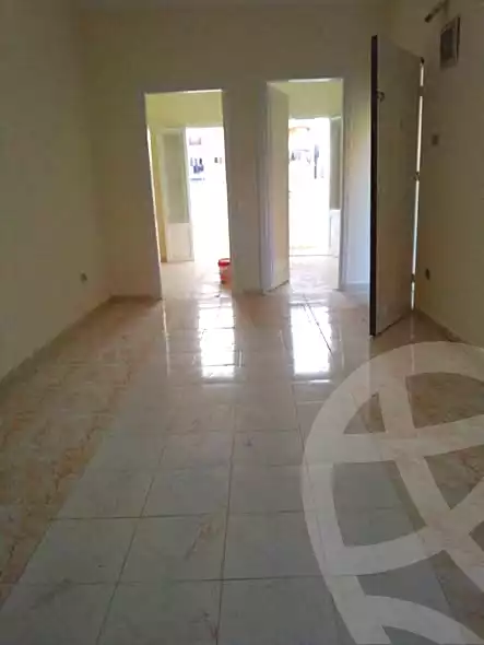 https://aqarmap.com.eg/en/listing/7179633-for-rent-cairo-el-haram-el-maryotya-mahmoud-khaleel-st