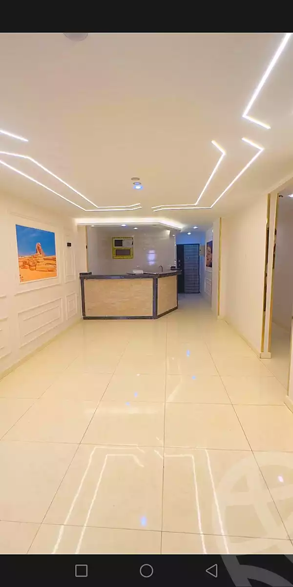 https://aqarmap.com.eg/en/listing/7179632-for-rent-cairo-el-haram-el-lebeny-el-magzar-el-aly-st