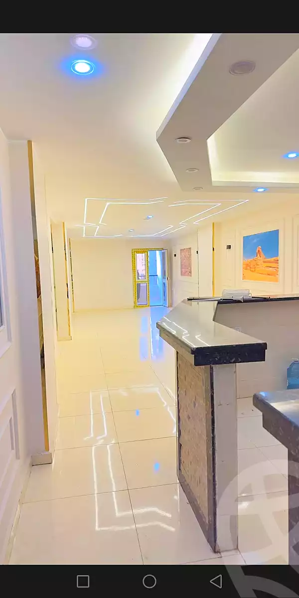 https://aqarmap.com.eg/en/listing/7179632-for-rent-cairo-el-haram-el-lebeny-el-magzar-el-aly-st