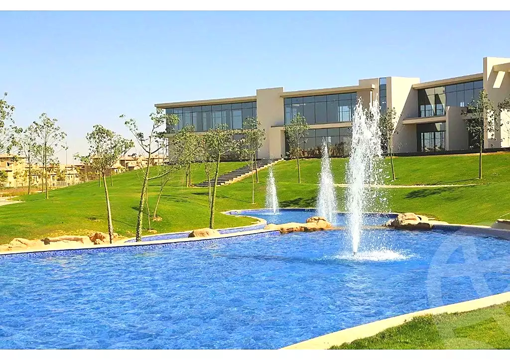 https://aqarmap.com.eg/en/listing/7179635-for-sale-cairo-new-administrative-capital-r4-la-vista-city