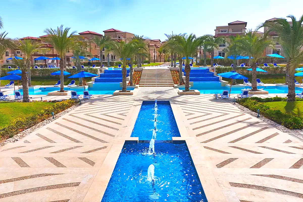 https://aqarmap.com.eg/en/listing/7179635-for-sale-cairo-new-administrative-capital-r4-la-vista-city