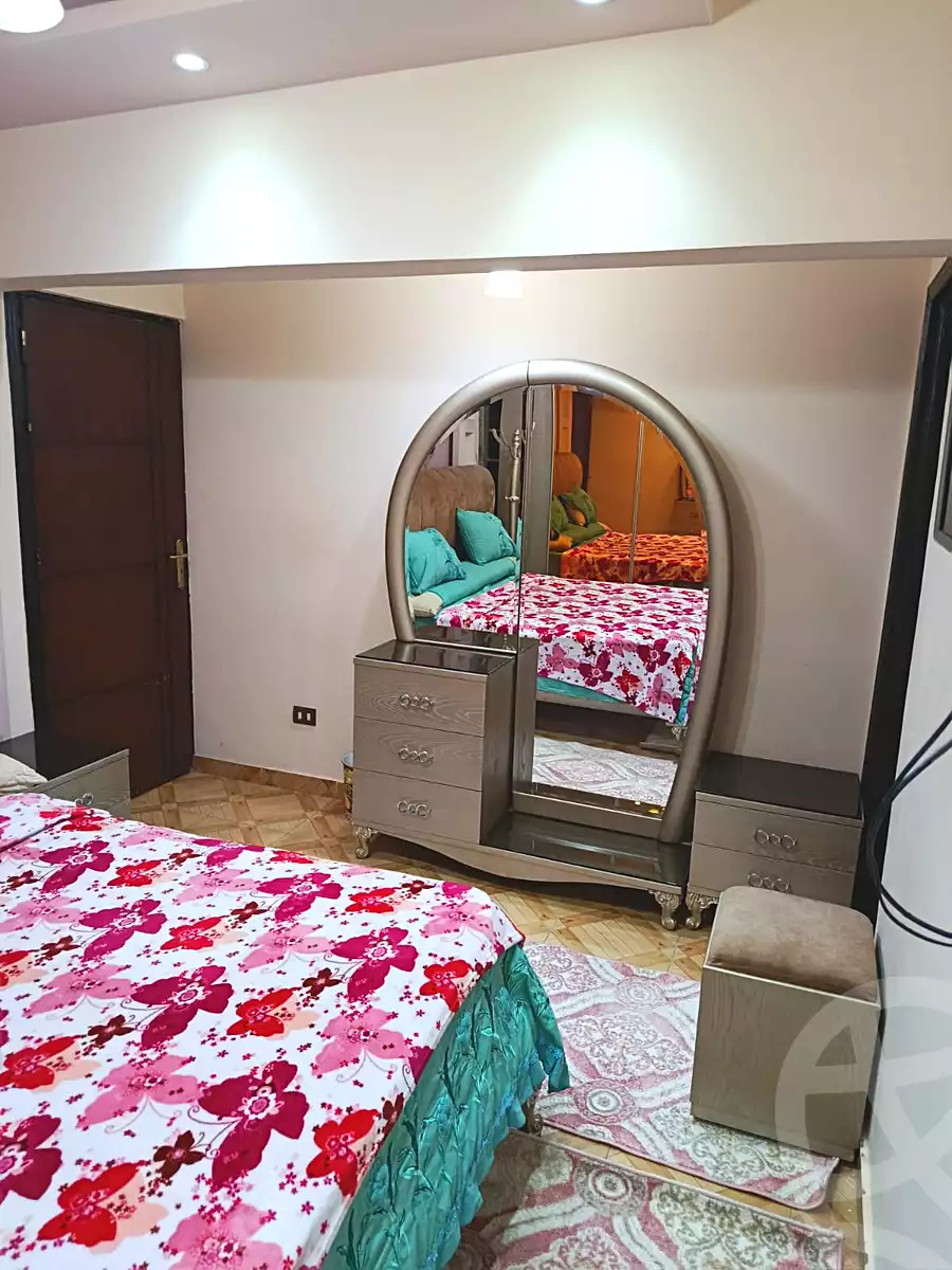https://aqarmap.com.eg/en/listing/7179639-for-rent-cairo-new-cairo-compounds-concord-plaza