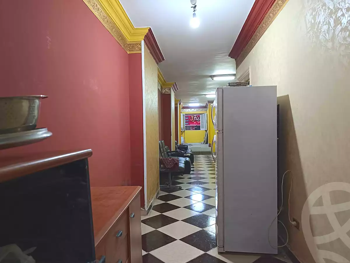 https://aqarmap.com.eg/ar/listing/7179641-for-sale-cairo-faisal-mostafa-el-masry-st