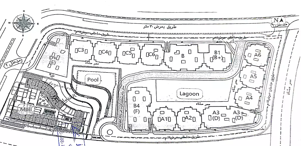 https://aqarmap.com.eg/ar/listing/7179645-for-sale-cairo-new-administrative-capital-r7-la-capitale