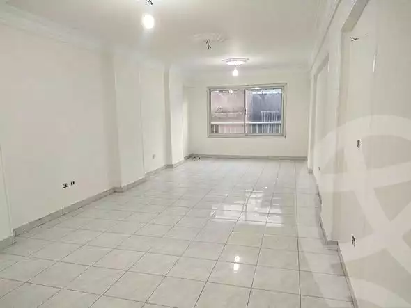 https://aqarmap.com.eg/en/listing/7179656-for-rent-cairo-faisal-shareaa-el-malek-fasel