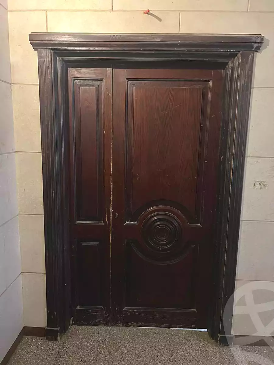 https://aqarmap.com.eg/ar/listing/7179636-for-sale-cairo-new-cairo-el-ahyaa-fifth-neighborhood-street-21