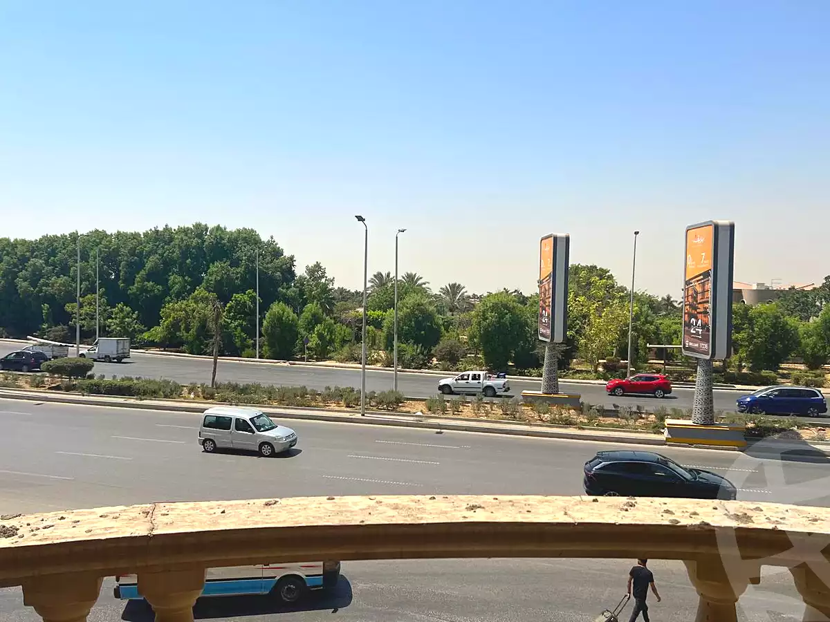 https://aqarmap.com.eg/ar/listing/7179636-for-sale-cairo-new-cairo-el-ahyaa-fifth-neighborhood-street-21