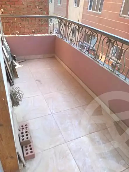 https://aqarmap.com.eg/en/listing/7179661-for-rent-cairo-el-haram-el-talbya-tersa-st