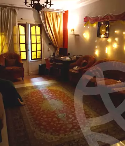 https://aqarmap.com.eg/en/listing/7179668-for-rent-cairo-faisal-el-matbeaa