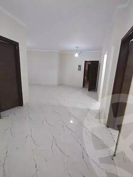 https://aqarmap.com.eg/en/listing/7179676-for-rent-cairo-el-haram-el-lebeny-el-magzar-el-aly-st