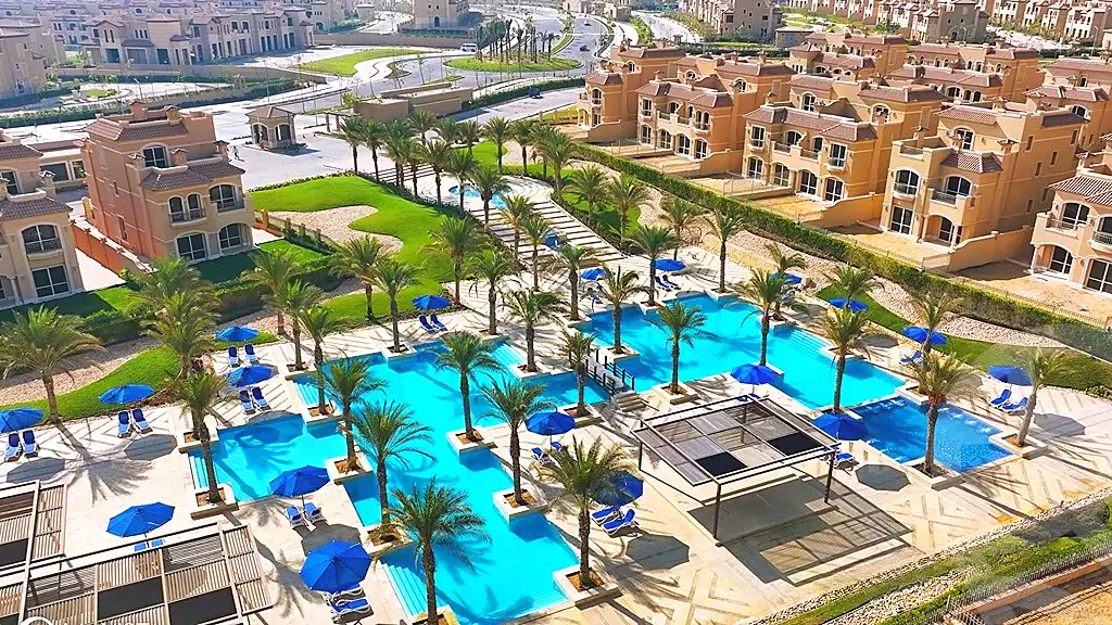 https://aqarmap.com.eg/en/listing/7179671-for-sale-cairo-new-administrative-capital-r4-la-vista-city
