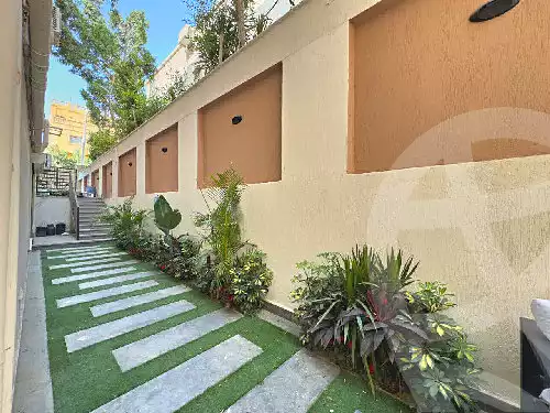 https://aqarmap.com.eg/ar/listing/7179677-for-rent-cairo-new-cairo-el-ahyaa-first-neighborhood-street-1