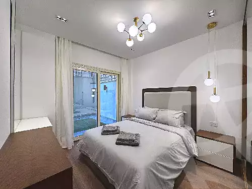 https://aqarmap.com.eg/ar/listing/7179677-for-rent-cairo-new-cairo-el-ahyaa-first-neighborhood-street-1