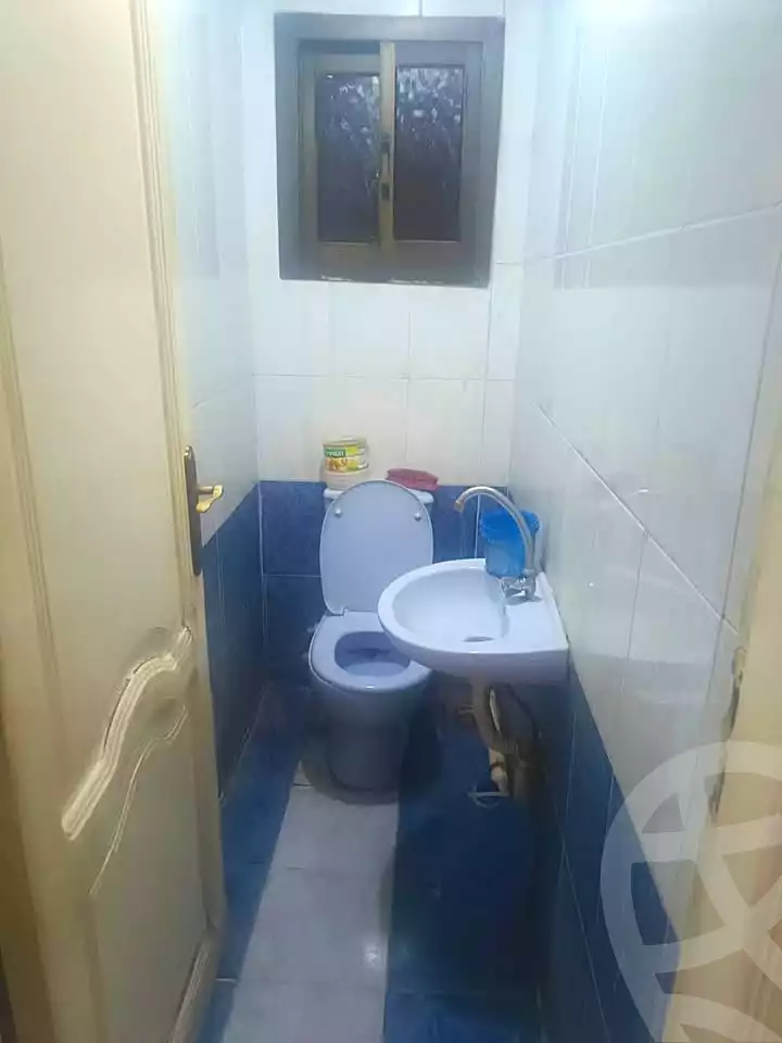 https://aqarmap.com.eg/en/listing/7179682-for-rent-cairo-faisal-el-taweaan
