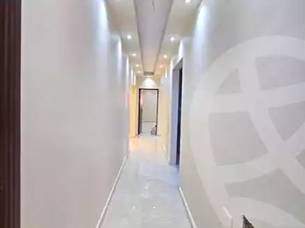 https://aqarmap.com.eg/ar/listing/7170235-for-sale-cairo-el-haram-el-lebeny