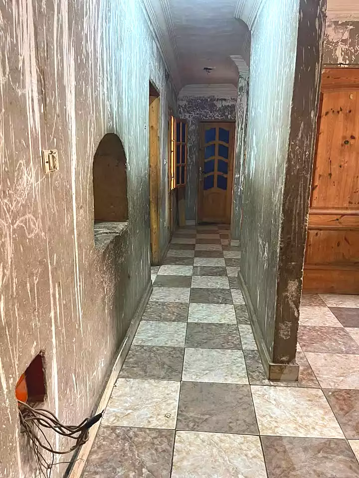 https://aqarmap.com.eg/en/listing/7177054-for-sale-cairo-faisal