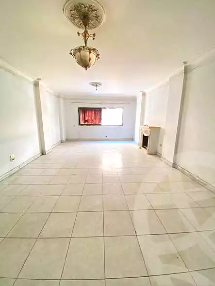 https://aqarmap.com.eg/en/listing/7179684-for-rent-cairo-faisal-hassan-mohamed-st